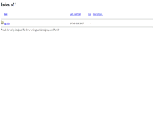 Tablet Screenshot of longbeachdentalgroup.com